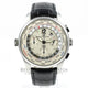 GIRARD PERREGAUX WORLD TIME 49805-53-151-BA6A Beverly Hills Watch Company
