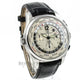 GIRARD PERREGAUX WORLD TIME 49805-53-151-BA6A Beverly Hills Watch Company