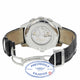 Girard Perregaux World Timer WW TC Silver Dial Chronograph 43mm 49805-11-152-BA6A FV6W9W - Beverly Hills Watch