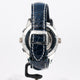 Girard Perregaux WW.TC 18KT White Gold Case 43mm Chronograph World Time 49800-53-456-BAGA Beverly Hills Watch Company Watches