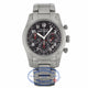 Girard Perregaux Ferrari F1-048 titanium 40mm 4955 F6QK64 - Beverly Hills Watch