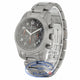Girard Perregaux Ferrari F1-048 titanium 40mm 4955 F6QK64 - Beverly Hills Watch