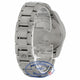 Girard Perregaux Ferrari F1-048 titanium 40mm 4955 F6QK64 - Beverly Hills Watch