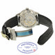 Glashutte PanoMatic Lunar Automatic 40mm Silver dial 90-02-42-32-05 048XK7 - Beverly Hills Watch Company