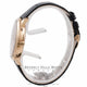 Girard Perregaux Classique Elegance 1966 Rose Gold Watch 49535-52-151-BK6A Beverly Hills Watch Company
