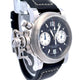 Graham Chronofighter 43mm Chronograph Black Dial 2378 - Beverly Hills Watch Company