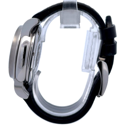 Graham Chronofighter 43mm Chronograph Black Dial 2378 - Beverly Hills Watch Company