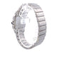 Cartier Santos Galbee Stainless Steel W20060D6 Beverly Hills Watch Company