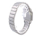 Cartier Santos Galbee Stainless Steel W20060D6 Beverly Hills Watch Company