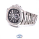 Patek Philippe Nautilus Annual Calendar Stainless Steel 5726/1A-001 H8N326