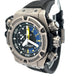 Hublot King Power Oceanographic 1000 48mm 732.nx.1127.rx - Beverly Hills Watch Company