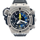 Hublot King Power Oceanographic 1000 48mm 732.nx.1127.rx - Beverly Hills Watch Company