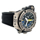 Hublot King Power Oceanographic 1000 48mm 732.nx.1127.rx - Beverly Hills Watch Company