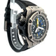 Hublot King Power Oceanographic 1000 48mm 732.nx.1127.rx - Beverly Hills Watch Company