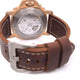 Panerai Submersible 47mm Bronze Brown Dial PAM00968 HA8RAJ - Beverly Hills Watch Company