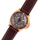 Panerai Submersible 47mm Bronze Brown Dial PAM00968 HA8RAJ - Beverly Hills Watch Company