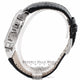 Harry Winston Ocean Dual Time 18k White Gold 400/MATZ44WL.K1 K6NCVI - Beverly Hills Watch Company Watch Store