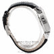 Harry Winston Ocean Dual Time 18k White Gold 400/MATZ44WL.K1 K6NCVI - Beverly Hills Watch Company Watch Store