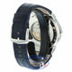 Harry Winston Ocean Dual Time Gold Edition OCEATZ44WW002 6K1TN0 - Beverly Hills Watch Company