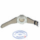 Harry Winston Ocean Dual Time Gold Edition OCEATZ44WW002 6K1TN0 - Beverly Hills Watch Company