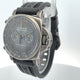 Panerai Luminor Chronograph Navy SEALs 44mm Grey Gradient PAM01409 - Beverly Hills Watch Company