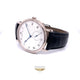 Breguet Classique Automatic 40mm 7147BB/12/9WU K1LXVA - Beverly Hills Watch
