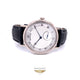 Breguet Classique Automatic 40mm 7147BB/12/9WU K1LXVA - Beverly Hills Watch