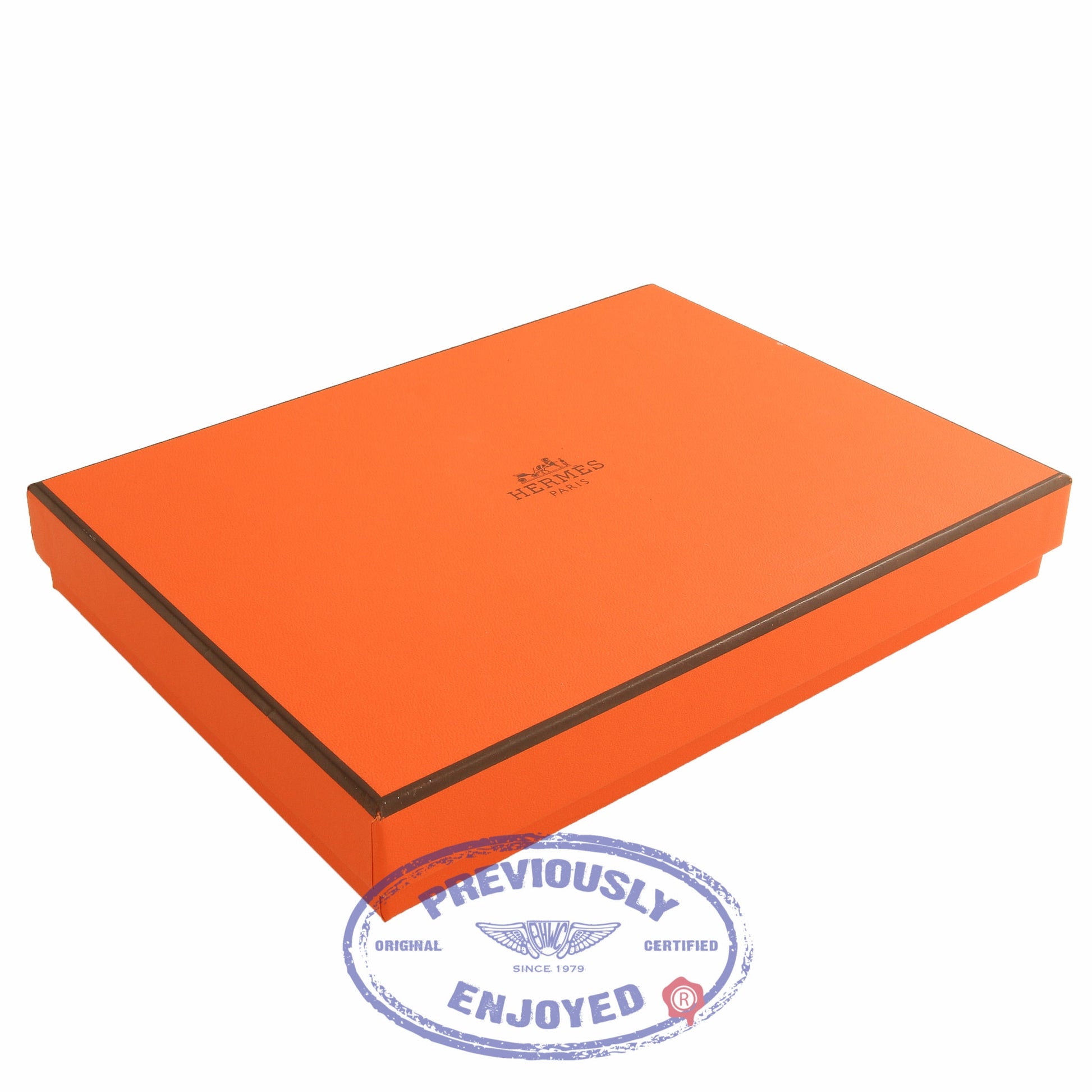 Hermes Dogon Duo Wallet H050896CK3Q 98EN3V