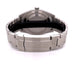 Rolex Oyster Perpetual 39mm Stainless Steel Grey Dial 114300 HFW4XK - Beverly Hills Watch Company