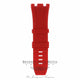 Horus Strap Audemars Piguet 44mm Red TJ8W1R - Beverly Hills Watch