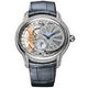 Audemars Piguet Millenary White Gold Pave Diamond Dial 77248BC.ZZ.A111CR.01 HU6D8K