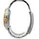 Rolex Submariner 40mm Yellow Gold and Stainless Steel Blue Dial 116613LB - Beverly Hills Watch Company