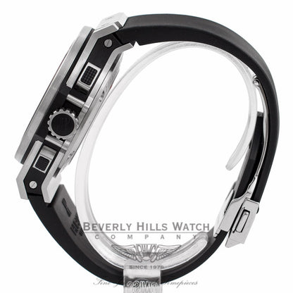 Hublot Aero Bang - Beverly Hills Watch Company