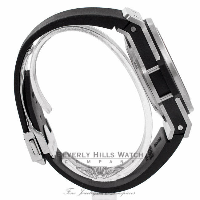 Hublot Aero Bang - Beverly Hills Watch Company