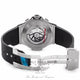 Hublot Aero Bang - Beverly Hills Watch Company