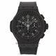 Hublot Big Bang Evolution Carbon Fiber 44MM 42 Hour Power Reserve 301.QX.1740.GR JV4SCB - Beverly Hills Watch Company Watch Store
