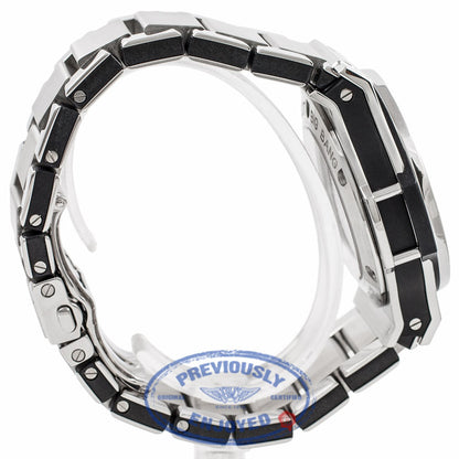 Hublot Big Bang 44MM Stainless Steel 301.SX.130.S AVUFIV - Beverly Hills Watch Company Watch Store