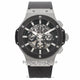 Hublot Big Bang Aero Bang 44MM Stainless Steel Ceramic Bezel 311.SM.1170.GR 4BVECQ - Beverly Hills Watch Company Watch Store