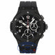 Hublot Big Bang Black Magic 44MM Automatic Black Ceramic Case Black Dial 301.CX.130.RX 31CYNR - Beverly Hills Watch Company