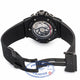 Hublot Big Bang Black Magic Ceramic 301.CI.1770.RX H1WZ9U - Beverly Hills Watch Company Watch Store