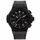 Hublot Big Bang Carbon Fiber Chronograph 301.QX.1724.RX VAV2I6 - Beverly Hills Watch Company Watch Store