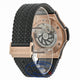 Hublot Big Bang Evolution Chronograph 44MM Rose Gold 301.PX.130.RX T874AP - Beverly Hills Watch Company