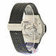 Hublot Big Bang 44MM Stainless Steel Diamond Bezel Black Dial 301.SX.130.RX M5J194 - Beverly Hills Watch Company