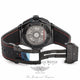 Hublot Big Bang Ferrari  Black Ceramic Case 401.CX.0123.VR IQD6Q3 - Beverly Hills Watch Company Watch Store