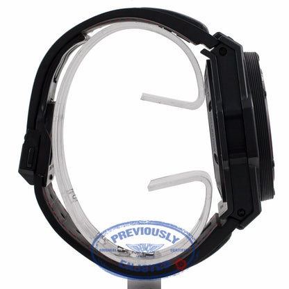 Hublot Big Bang King Power Red Magic Automatic Mens Watch 701.CI.1123.GR W4C9QD - Beverly Hills Watch Company Watch Store