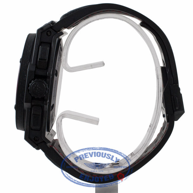 Hublot Big Bang King Power Red Magic Automatic Mens Watch 701.CI.1123.GR W4C9QD - Beverly Hills Watch Company Watch Store