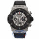 Hublot Big Bang Unico 45MM Titanium Ceramic Skeleton Dial 411.NM.1170.RX 90XUR9 - Beverly Hills Watch Company Watch Store