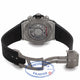 Hublot Big Bang Unico 45MM Titanium Ceramic Skeleton Dial 411.NM.1170.RX 90XUR9 - Beverly Hills Watch Company Watch Store