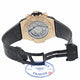 Hublot Big Bang Unico Chronograph 45MM Rose Gold Skeleton Dial 411.OM.1180.RX D2NE05 - Beverly Hills Watch Company