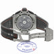 Hublot Big Bang UNICO Ferrari 45mm 402.NX.0123.WR WNTNLP - Beverly Hills Watch